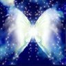 ƈɛʟɛֆȶɨǟʟ ɢʏքֆʏ's profile picture