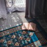 Фото профиля أذكــاري _🕊️