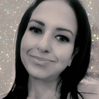 katy 🌸's profile picture