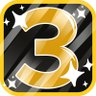 Str3xis profil fotoğrafı