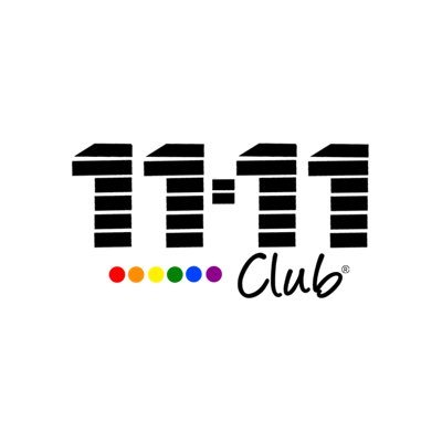 11:11 Club Cancun's profile picture