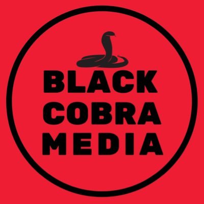 BLACK COBRA MEDIA's profile picture
