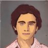 Víctor Manuel González Romero 的头像