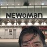 Profilbild von 小川町徹夜(KZM-X)