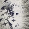 Profilbild von ClaudiaViesca