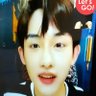 うめ's profile picture