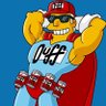 Profilbild von Lkuand