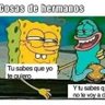 el amor existe's profile picture
