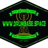 DetroitRaver-dBs's profile picture