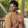 Rohith Kannan ⚔️'s profile picture