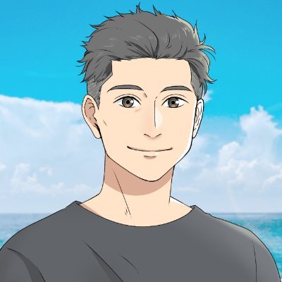 china_amazon1's profile picture