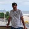 Jose Avila's profile picture