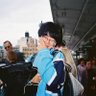藤澤信次郎/浪漫革命 profil fotoğrafı