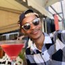 Фото профиля Twiggie 🇧🇼 🇿🇼🇮🇳🏳️🌈🍉