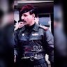 الناصر 🇮🇶🇮🇶's profile picture