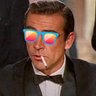 Фото профиля Dr. No