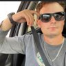 Mike Caira's profile picture