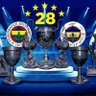 Yozgatlı66's profile picture