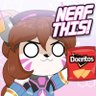 GameEnderDotEXE's profile picture