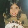 ديا profil fotoğrafı