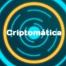 Фото профиля Cripto Matica