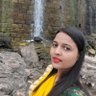Profilbild von Priya Singh (MODI KA PARIWAR)