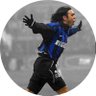 ⭐️ RECOBA ⭐️ profil fotoğrafı
