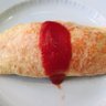 ほのか 的头像