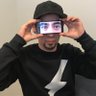 Profilbild von Andrew Harkins