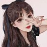 Yuki~Hisui's profile picture