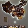深圳胖大叔 的头像