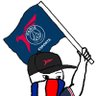 Profilbild von Yuan