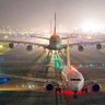 Fouad فؤاد ✈️ 的头像