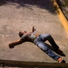 Alvaro Padilla's profile picture