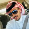Barakat's profile picture