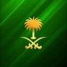 Фото профиля عمري