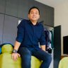 Mohd Akmal 的头像