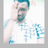 Profilbild von iroegbu chukwuemeka