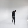 Cody Baer profil fotoğrafı
