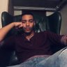 Masseslee profil fotoğrafı