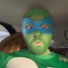 Mark Jacobson's profile picture