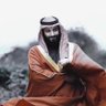 Фото профиля نواف بن عثمان