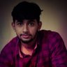Poonia Vinkesh's profile picture