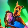 Aaron Gaines's profile picture