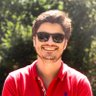 Profilbild von Pedro Aguiar