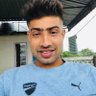 shiva mishra profil fotoğrafı