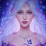 Fairy Goddess's profile picture