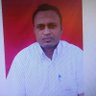 Ashok Sawariya's profile picture