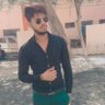Zubair Saifi 的头像