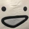 Profilbild von なな@ぶん学者(̨̡ ¨̮ )̧̢